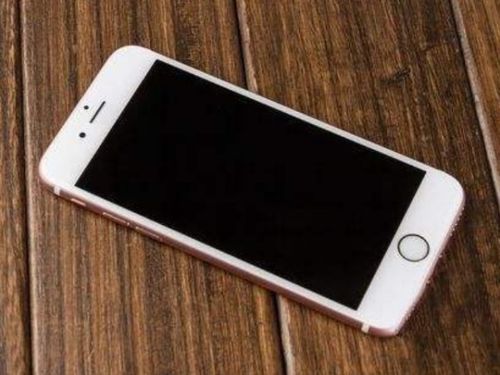 iPhone 6s的运行内存和电池容量是多少？ 1