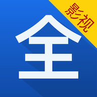 懂得影视软件 v8.4.8