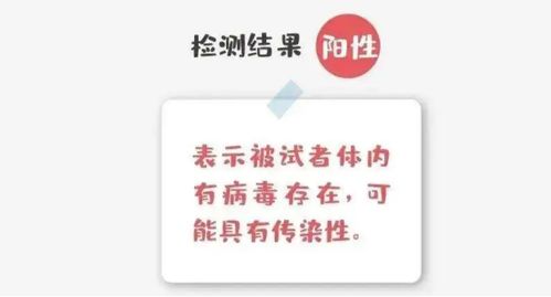 核酸检测必备：哪些证件需随身携带？ 3