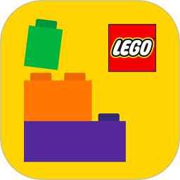 lego builder软件(译为乐高拼搭指引) v1.2.14 安卓版