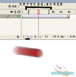 Flash入门教程：为初学者打造的Flash工具应用指南 2