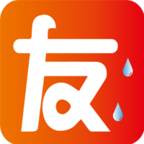 友帮手APP