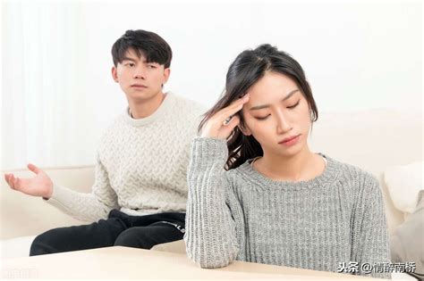 如何挽回感情才是最有效的方法？ 2