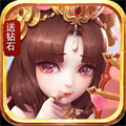 神道纪元 v1.8.0