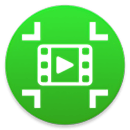 video compressor手机版