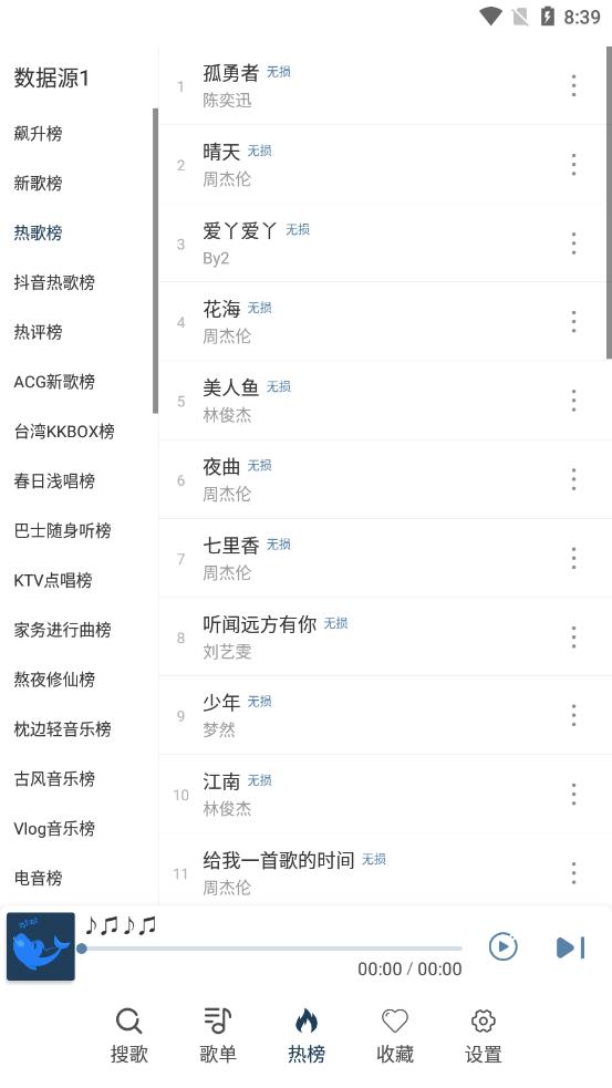 大白鲨音乐