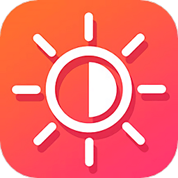 照度计appv1.8
