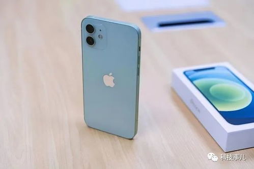 iPhone 13最新官方动态 2