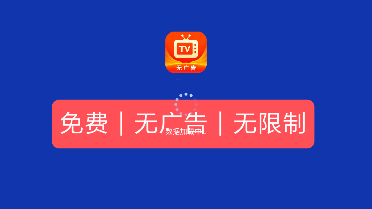 野火tv版