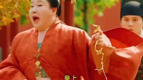 不容错过的爆笑古装喜剧电影，收藏起来笑翻天！ 1