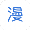 动漫精灵app v1.3