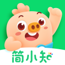 简小知ai课app v3.52.0