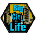 大城市生活模拟器手游 v1.4.2
