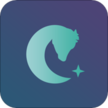 牛牛睡眠app v1.2.0