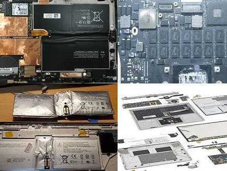 Surface RT快速上手：轻松掌握开关机技巧 2