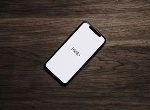 如何恢复苹果iPhone微信界面的白色背景 1