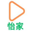 怡家影视最新版