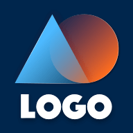 Logo设计助手 v1.11.6