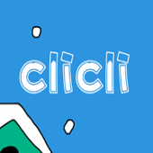 C哩C哩动漫 v1.1.0.4