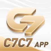 c7c7娱乐. v1.2.7