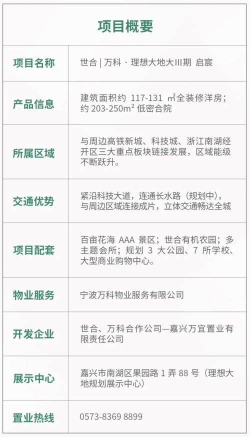通往理想之路：8大实战策略 4