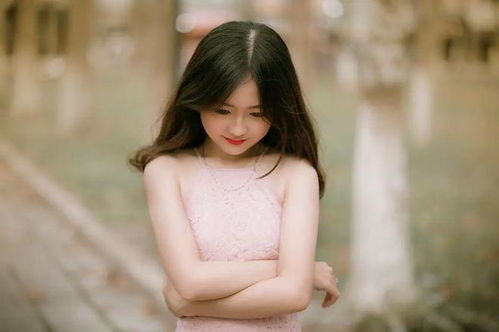揭秘：女生内心真正渴望的究竟是什么？ 1