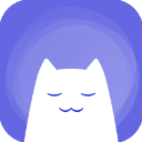 小睡眠官网app