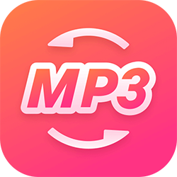 金舟MP3转换器 v2.1.0