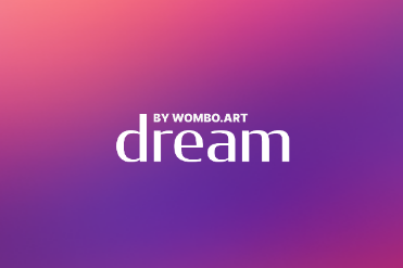 Wombo Dream 1