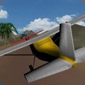 飞行比赛 v2.1.5
