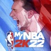 MyNBA2K22扫脸app v4.6.0.6866259