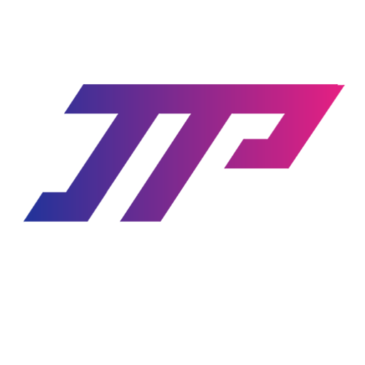 JPEX交易所
