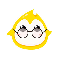 火豚中文app