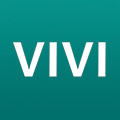 VIVI培训app v1.25.0