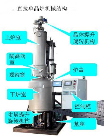 提升性能！揭秘迅雷水晶的高效机器优化技巧 1