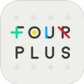 Four Plus