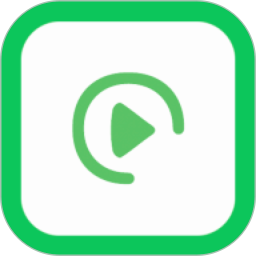 呱呱视频5.0版本