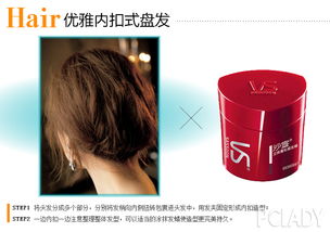 发蜡应用指南 2