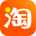 淘宝38节最新版