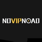 Novipnoad v1.3.1