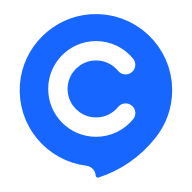 CloudChat  2.11.0