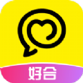 好合app v1.7.6