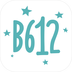 B612咔叽 v9.10.0