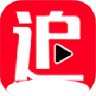 兔米追剧官网app