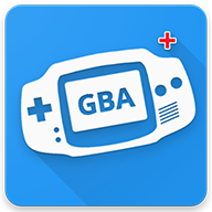 gba模拟器 v3.3.0