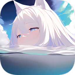 nyafun3.4.0最新版本