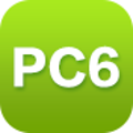 PC6助手手机版(安卓应用市场) v1.1