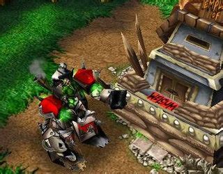 Dota地精撕裂者（伐木机）攻略：如何高效出装与加点？ 5