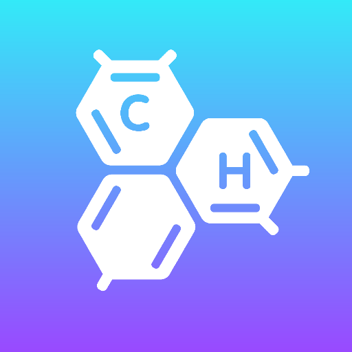 化学学习宝典app v1.2