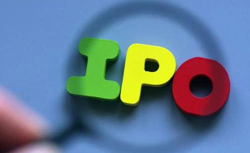 IPO 是什么？解析蚂蚁庄园中的‘IPO’概念 2